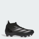 Men's adidas Adizero Impact+ Football Cleats