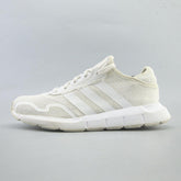 ADIDAS SWIFT RUN X