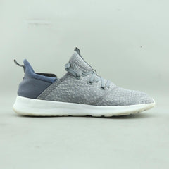 ADIDAS CLOUDFOAM PURE