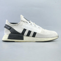 ADIDAS NMD R1 V2