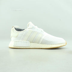 ADIDAS NMD R1