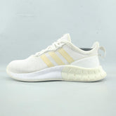 ADIDAS KAPTIR SUPER