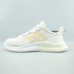 ADIDAS KAPTIR SUPER