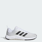 Men's adidas Everyset Training Shoes