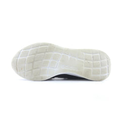 ADIDAS PUREMOTION ADAPT '