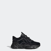 Kids' adidas OZWEEGO Shoes