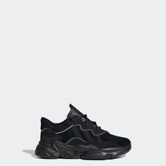 Kids' adidas OZWEEGO Shoes