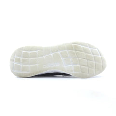 ADIDAS PUREMOTION ADAPT '