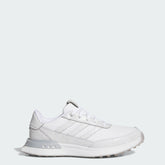 Women's adidas S2G 25 Leather Spikeless Golf Shoes
