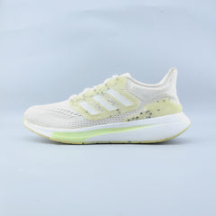 ADIDAS EQ21 RUN