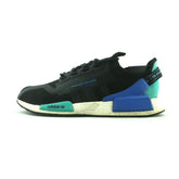 ADIDAS NMD R1 V2
