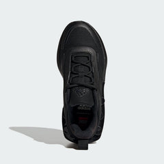 Kids' adidas x LEGO Tech RNR Shoes Kids