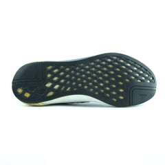 ADIDAS SOLAR RNR