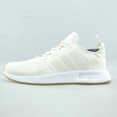 ADIDAS X_PLR