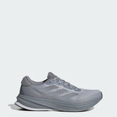Men's adidas Supernova Rise Running Shoes