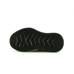 ADIDAS RAPIDAFLEX EL