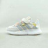 ADIDAS RETROPY F2