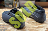 Adidas Kobe Bryant Two Original Samples Size 14 Signed