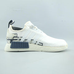 ADIDAS YOUTH 5.5 NMD R1