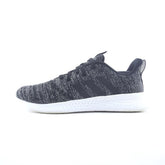 ADIDAS CLOUDFOAM