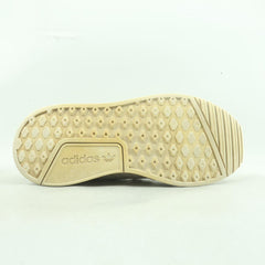 ADIDAS X_PLR