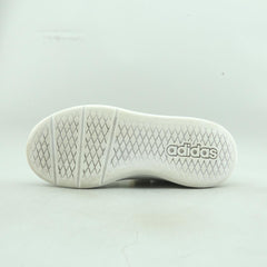 ADIDAS NEO TENSAUR K
