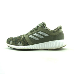 ADIDAS EDGE LUX 3