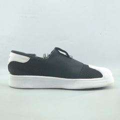 ADIDAS SUPERSTAR SMR