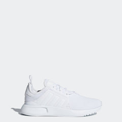 Kids' adidas X_PLR Shoes