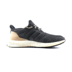 ADIDAS ULTRA BOOST 4.0