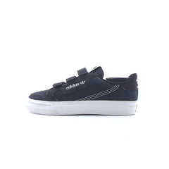 ADIDAS CONTINENTAL VULC