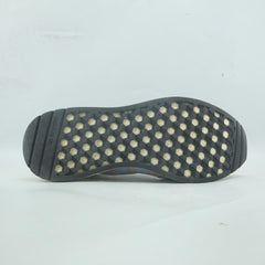 ADIDAS I-5923