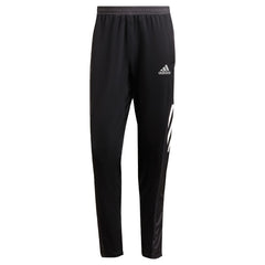 Men's adidas Own The Run Astro Pants