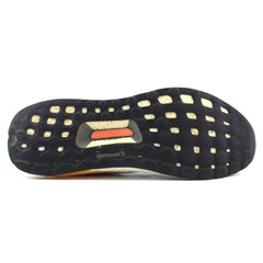 ADIDAS ULTRA BOOST ST