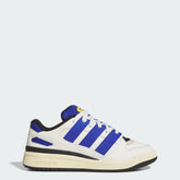 Men's adidas Forum2000 Shoes