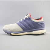ADIDAS SUPERNOVA GLIDE
