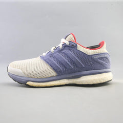 ADIDAS SUPERNOVA GLIDE