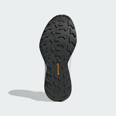 Women's adidas Kantai Trail Shoes
