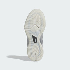 Men's adidas Dame 9 Shoes