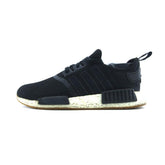 ADIDAS NMD R1