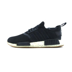 ADIDAS NMD R1