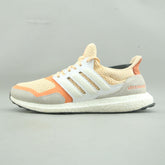ADIDAS ULTRA BOOST SL