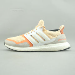 ADIDAS ULTRA BOOST SL