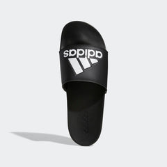 Men's adidas Adilette Comfort Slides