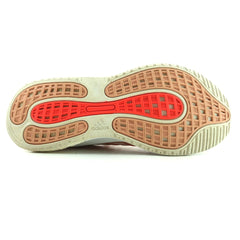 ADIDAS SUPERNOVA