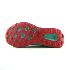 ADIDAS TERREX TWO GTX W GORE TEX