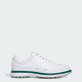 Men's adidas MC80 Spikeless Golf Shoes