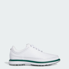 Men's adidas MC80 Spikeless Golf Shoes