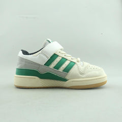 ADIDAS FORUM 84 LOW