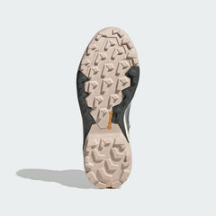 Women's adidas Terrex Skychaser Mid GORE-TEX Hiking Shoes
